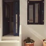 Retreat Paros, Fisherman's House, The Net Appartamento Paro