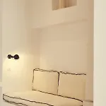 Appartamento Retreat Paros, Fisherman's House, The Net *