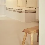 Appartamento Retreat Paros, Fisherman's House, The Net