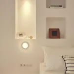 Appartamento Retreat Paros, Fisherman's House, The Net *