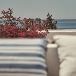 Appartamento Retreat Paros, Fisherman's House, The Net Paro